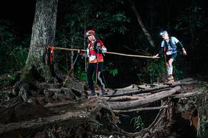 BIB: 
                            <button type="button" onclick="openModal(27338953)" class="btn btn-primary btn-sm float-right btn-popup" data-toggle="modal" data-target=".modal-high-quality">
                        <i class="fas fa-shopping-cart"></i> Add to Cart
                    </button>
                                            <button type="button" onclick="isThisMe(27338953, true)" class="btn btn-success btn-sm float-right btn-popup btn-isme hidden" data-toggle="tooltip" data-placement="bottom" title="นี่คือรูปของคุณใช่ไหม คลิกที่นี่เพื่อเอาเข้าอัลบั้ม">
                        <i class="fas fa-plus"></i> Add to album
                    </button>
                    <button type="button" onclick="isThisMe(27338953, false)" class="btn btn-warning btn-sm float-right btn-popup btn-isnotme hidden">
                        <i class="fas fa-ban"></i> Remove from album
                    </button>